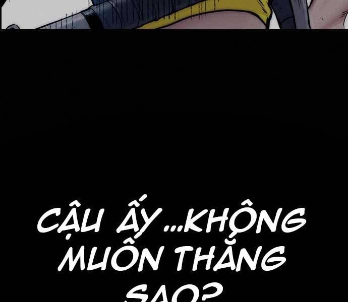 Thể Thao Cực Hạn Chap 4015 - Next Chap 4016