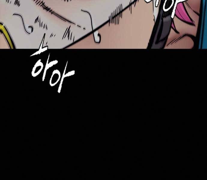 Thể Thao Cực Hạn Chap 4015 - Next Chap 4016
