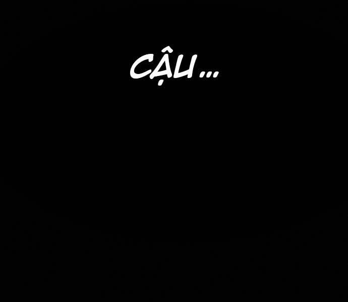 Thể Thao Cực Hạn Chap 4015 - Next Chap 4016
