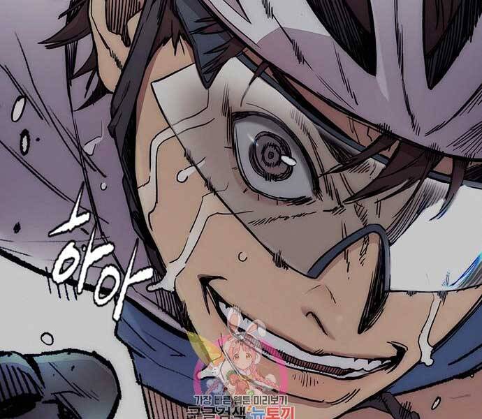 Thể Thao Cực Hạn Chap 4015 - Next Chap 4016