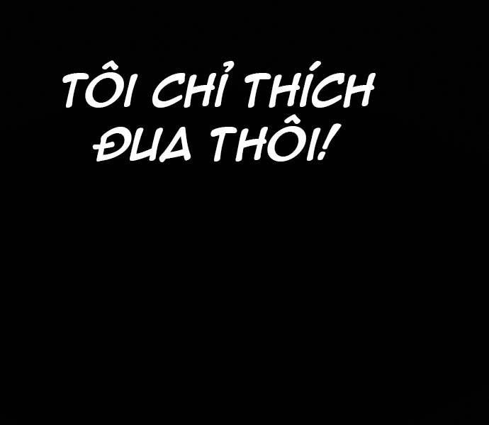 Thể Thao Cực Hạn Chap 4015 - Next Chap 4016