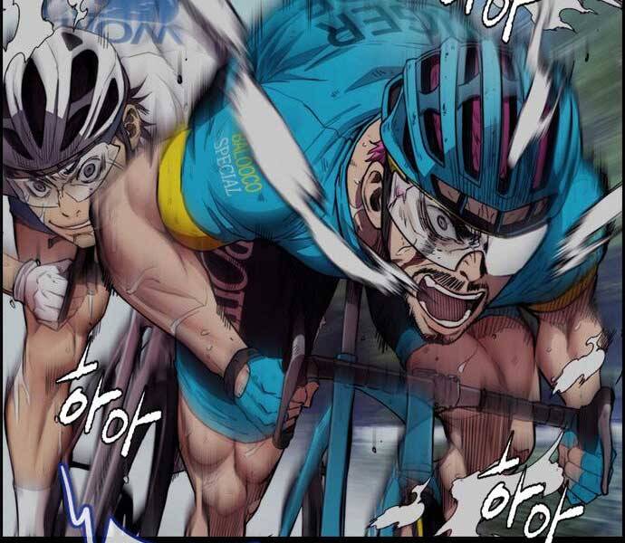 Thể Thao Cực Hạn Chap 4015 - Next Chap 4016