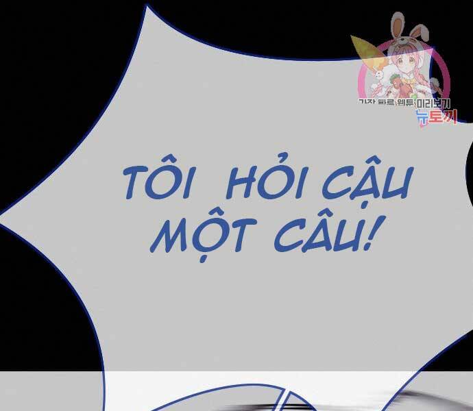 Thể Thao Cực Hạn Chap 4015 - Next Chap 4016