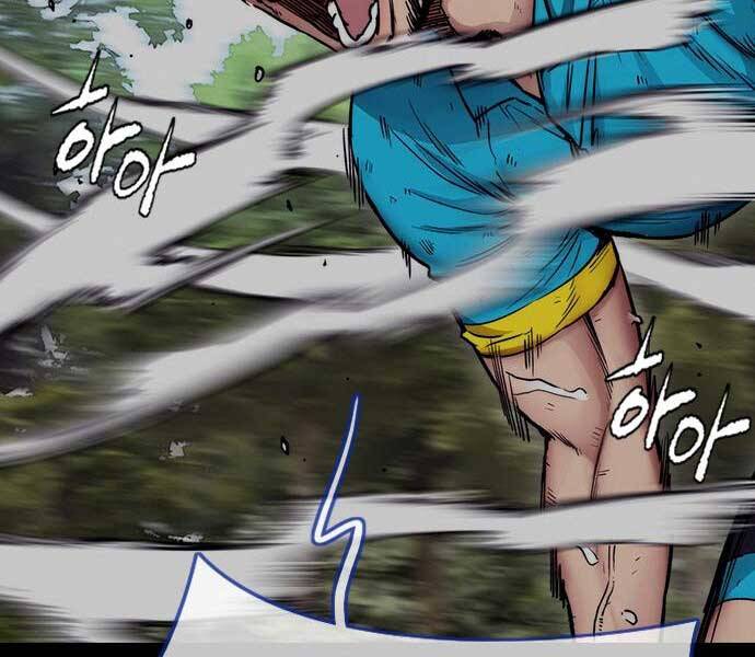 Thể Thao Cực Hạn Chap 4015 - Next Chap 4016