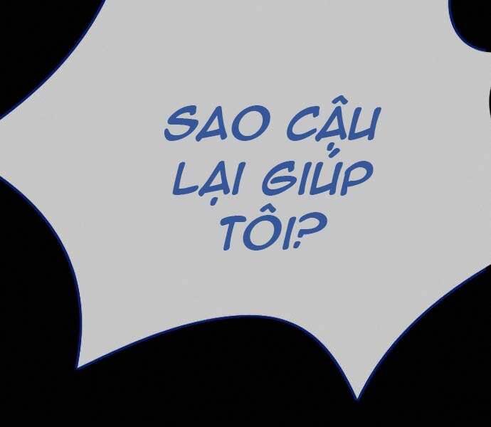 Thể Thao Cực Hạn Chap 4015 - Next Chap 4016