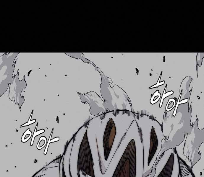 Thể Thao Cực Hạn Chap 4015 - Next Chap 4016