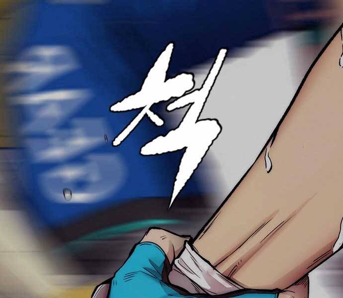 Thể Thao Cực Hạn Chap 4015 - Next Chap 4016