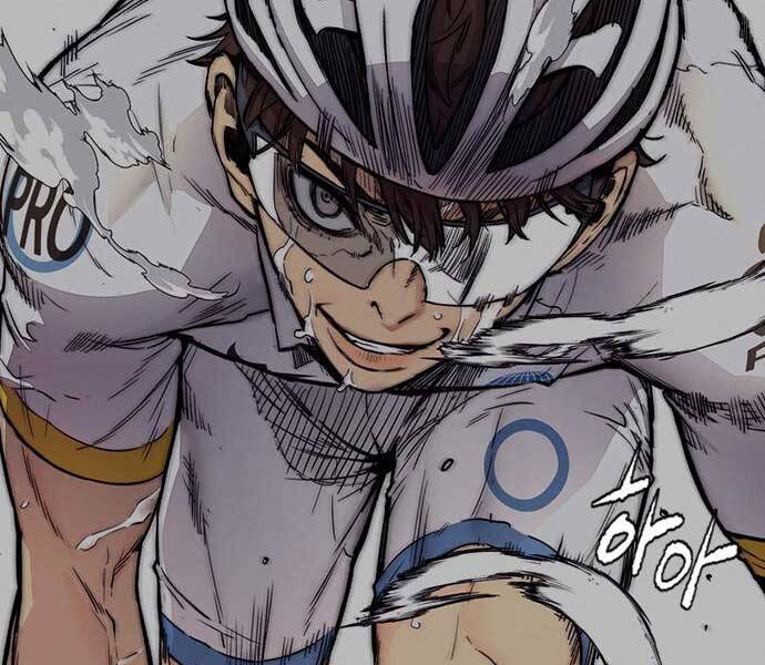 Thể Thao Cực Hạn Chap 4015 - Next Chap 4016