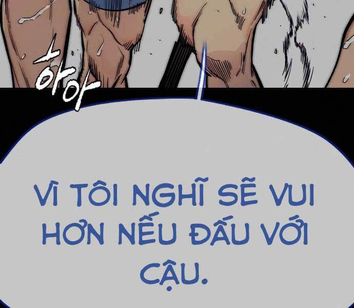 Thể Thao Cực Hạn Chap 4015 - Next Chap 4016
