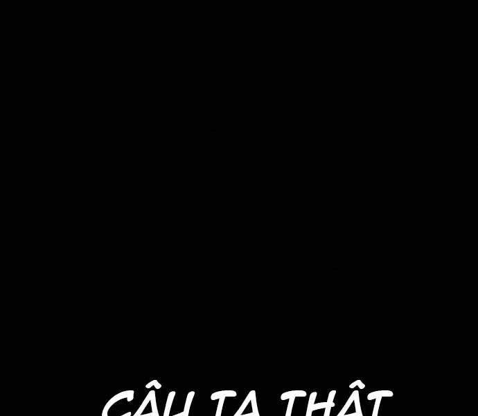 Thể Thao Cực Hạn Chap 4015 - Next Chap 4016