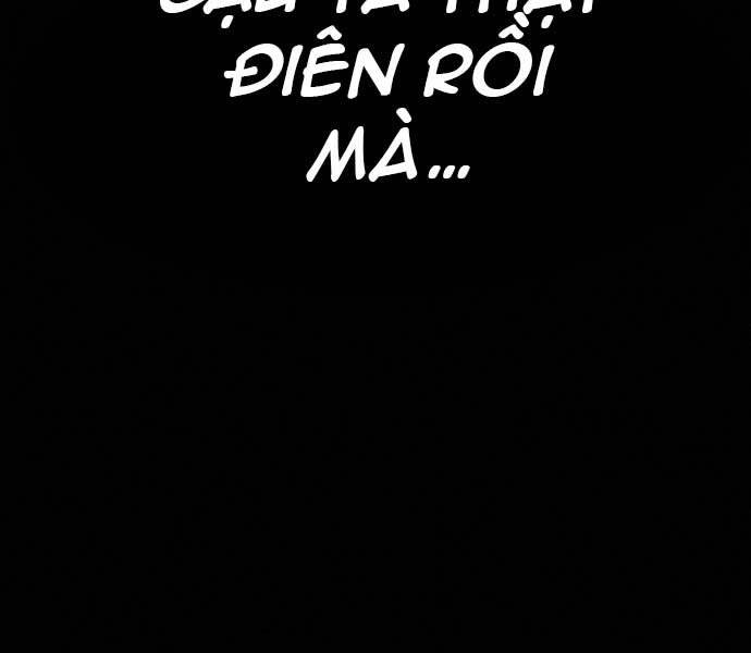 Thể Thao Cực Hạn Chap 4015 - Next Chap 4016