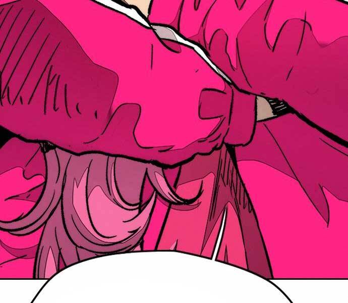 Thể Thao Cực Hạn Chap 4015 - Next Chap 4016