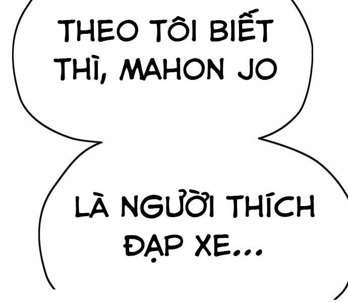 Thể Thao Cực Hạn Chap 4015 - Next Chap 4016