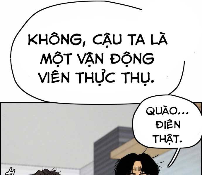 Thể Thao Cực Hạn Chap 4015 - Next Chap 4016