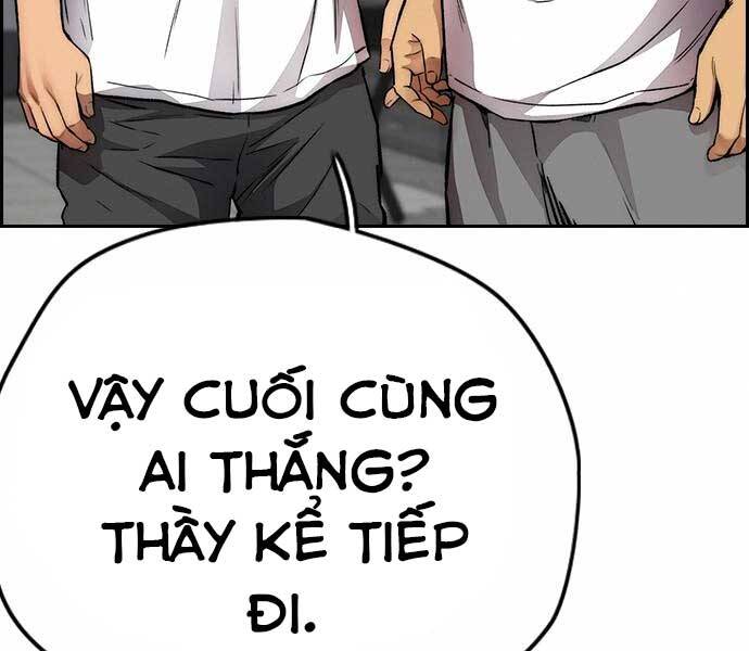 Thể Thao Cực Hạn Chap 4015 - Next Chap 4016