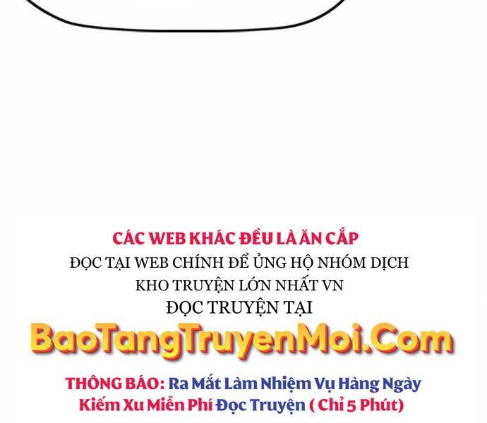 Thể Thao Cực Hạn Chap 4015 - Next Chap 4016