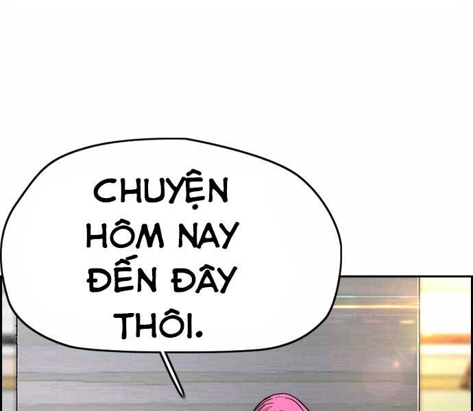Thể Thao Cực Hạn Chap 4015 - Next Chap 4016