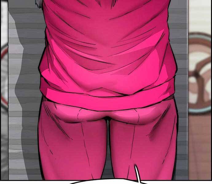 Thể Thao Cực Hạn Chap 4015 - Next Chap 4016
