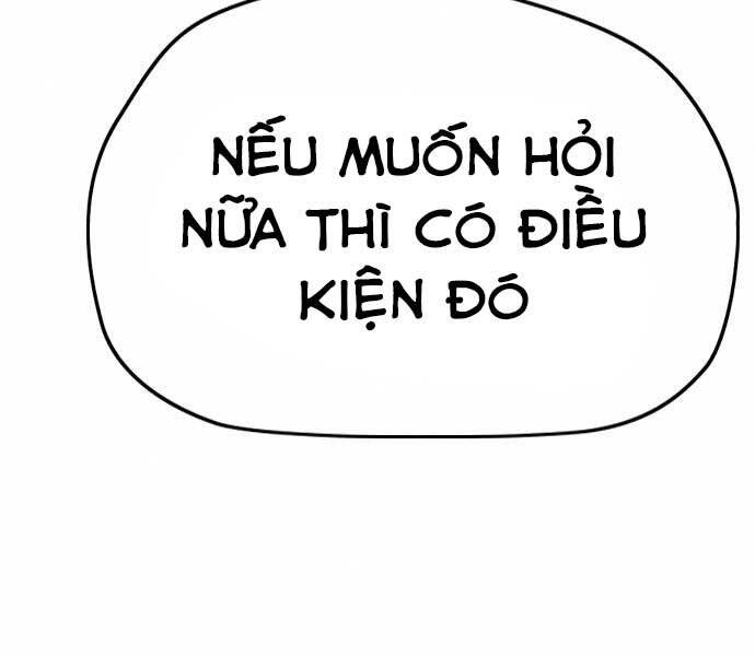 Thể Thao Cực Hạn Chap 4015 - Next Chap 4016