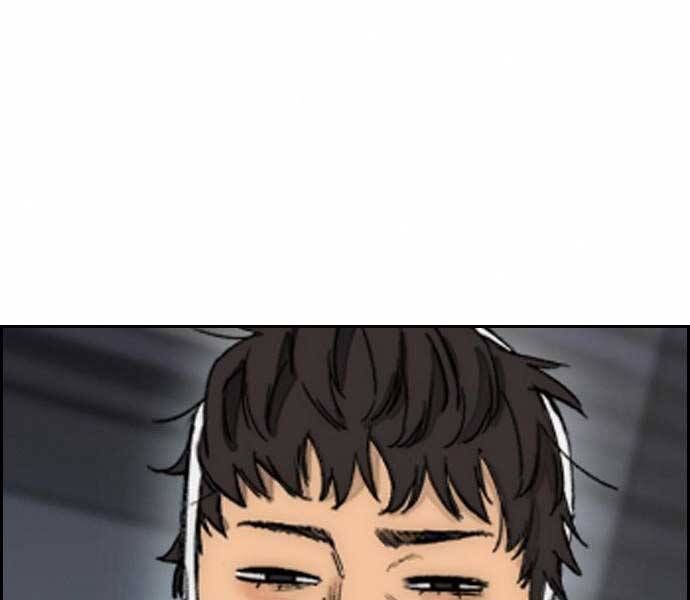 Thể Thao Cực Hạn Chap 4015 - Next Chap 4016