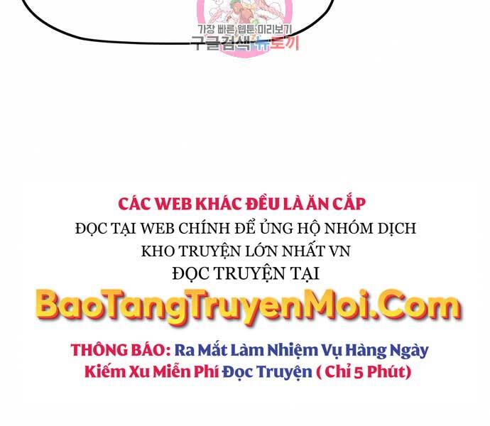 Thể Thao Cực Hạn Chap 4015 - Next Chap 4016
