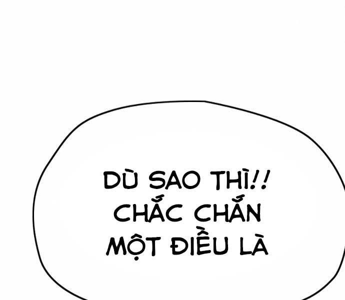 Thể Thao Cực Hạn Chap 4015 - Next Chap 4016
