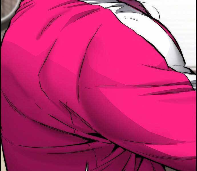Thể Thao Cực Hạn Chap 4015 - Next Chap 4016