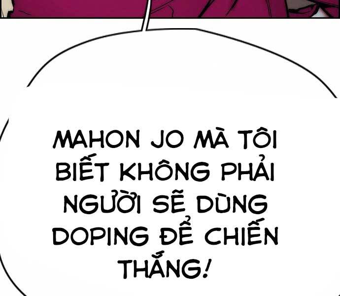 Thể Thao Cực Hạn Chap 4015 - Next Chap 4016
