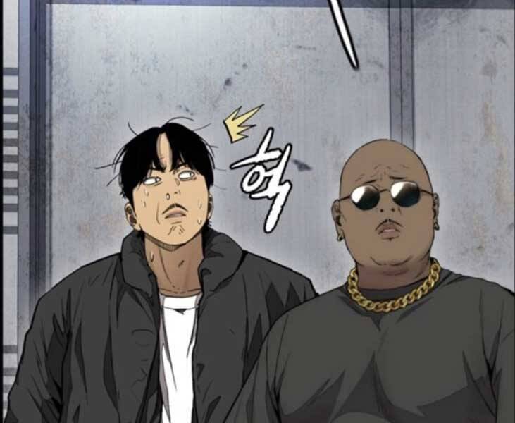 Thể Thao Cực Hạn Chap 402 - Next Chap 403