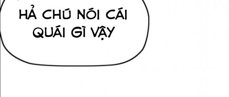 Thể Thao Cực Hạn Chap 402 - Next Chap 403