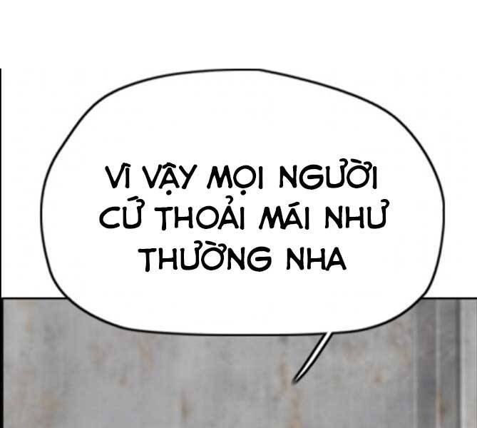 Thể Thao Cực Hạn Chap 402 - Next Chap 403