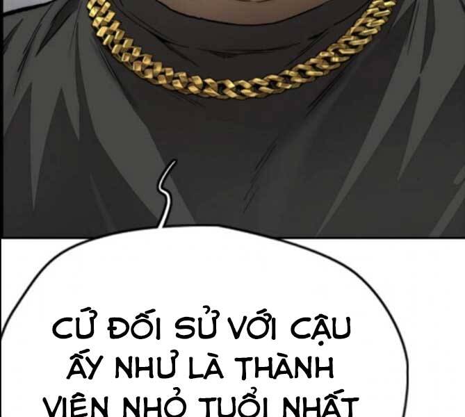 Thể Thao Cực Hạn Chap 402 - Next Chap 403