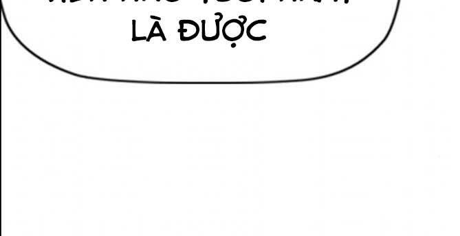 Thể Thao Cực Hạn Chap 402 - Next Chap 403