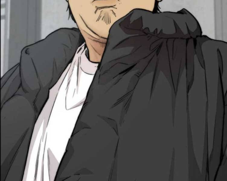 Thể Thao Cực Hạn Chap 402 - Next Chap 403