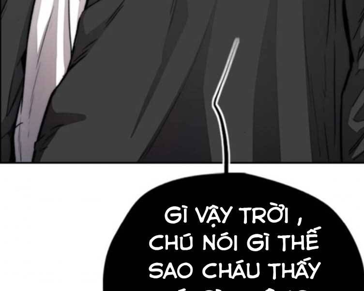Thể Thao Cực Hạn Chap 402 - Next Chap 403