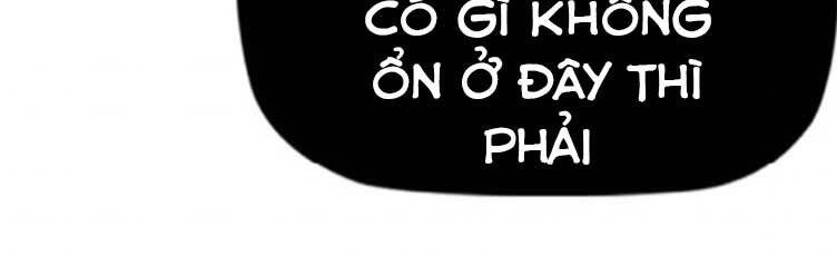 Thể Thao Cực Hạn Chap 402 - Next Chap 403