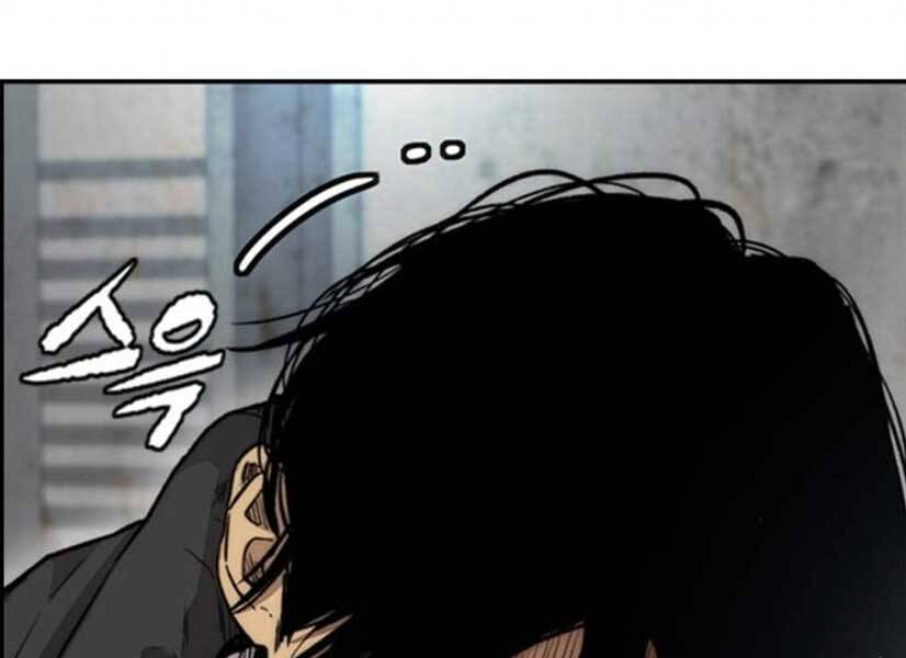 Thể Thao Cực Hạn Chap 402 - Next Chap 403