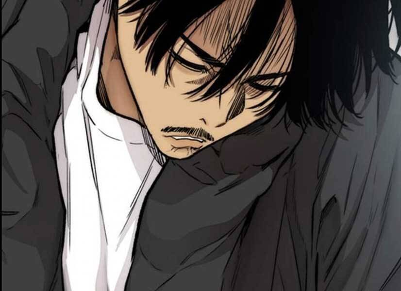 Thể Thao Cực Hạn Chap 402 - Next Chap 403