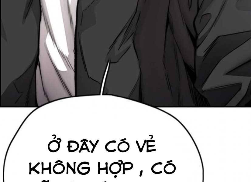 Thể Thao Cực Hạn Chap 402 - Next Chap 403