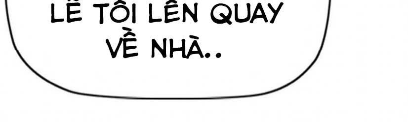 Thể Thao Cực Hạn Chap 402 - Next Chap 403