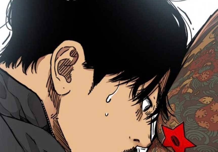 Thể Thao Cực Hạn Chap 402 - Next Chap 403