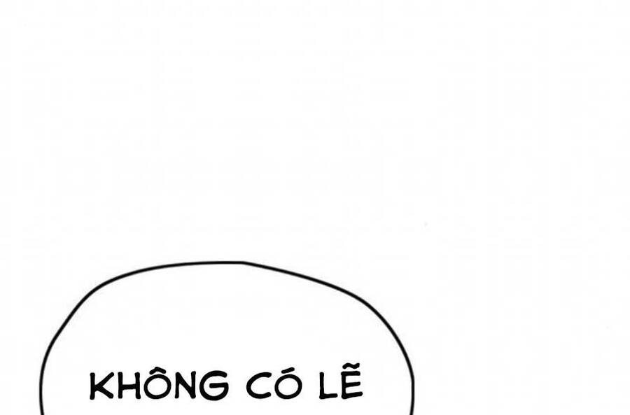 Thể Thao Cực Hạn Chap 402 - Next Chap 403