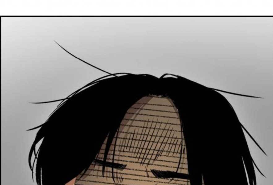 Thể Thao Cực Hạn Chap 402 - Next Chap 403