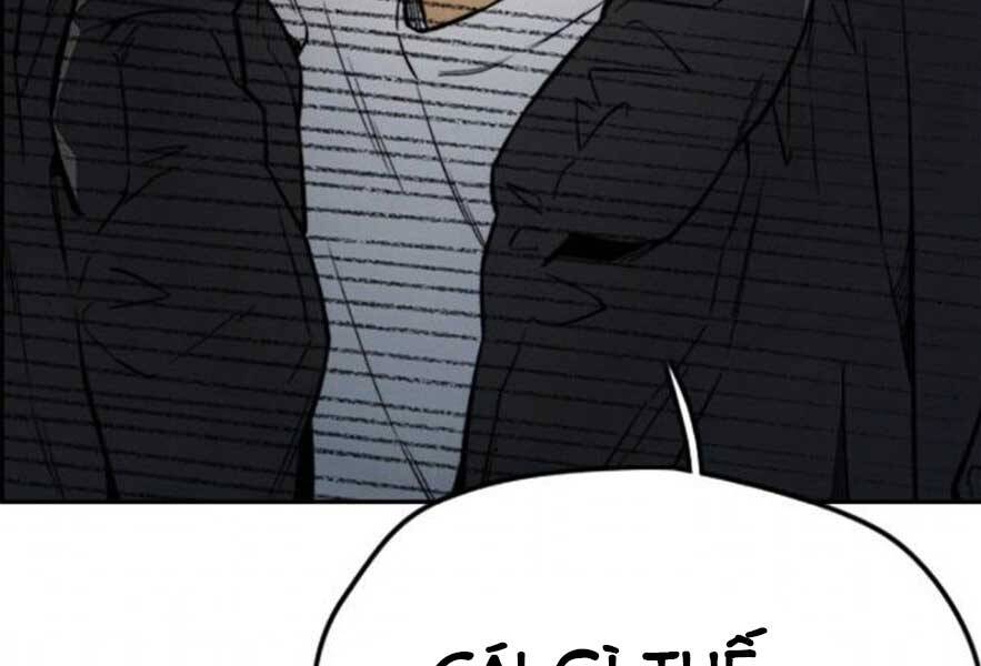 Thể Thao Cực Hạn Chap 402 - Next Chap 403
