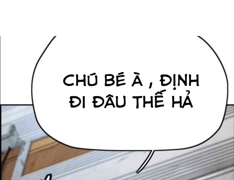 Thể Thao Cực Hạn Chap 402 - Next Chap 403