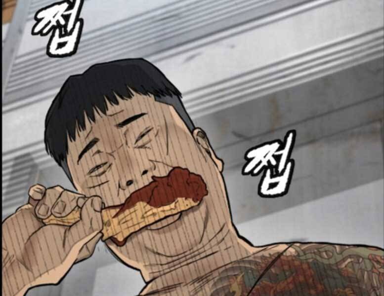 Thể Thao Cực Hạn Chap 402 - Next Chap 403