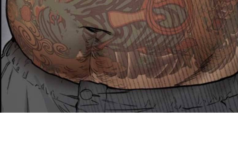 Thể Thao Cực Hạn Chap 402 - Next Chap 403