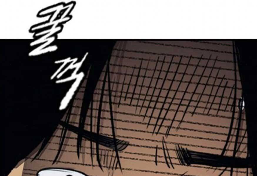 Thể Thao Cực Hạn Chap 402 - Next Chap 403