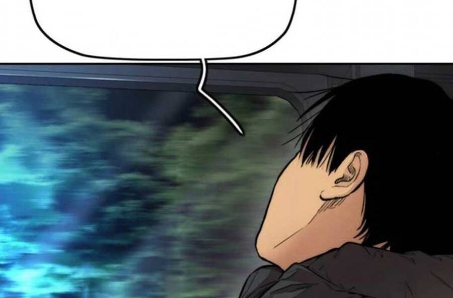 Thể Thao Cực Hạn Chap 402 - Next Chap 403