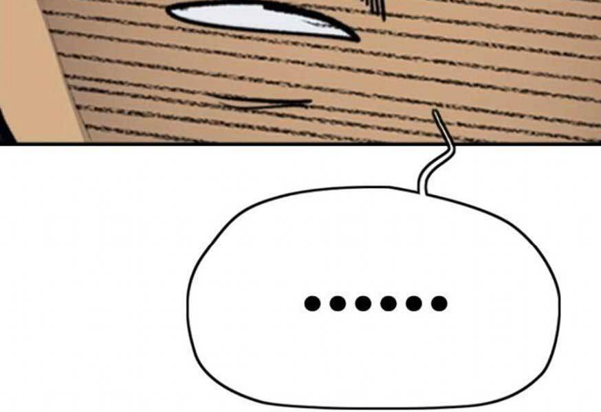 Thể Thao Cực Hạn Chap 402 - Next Chap 403